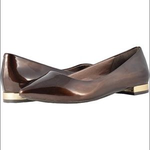 Rockport Adelyn Ballet Flat